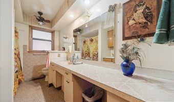 204 Crandall St, Albion, MI 49224