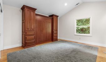 32 Kensington Ct, Alamo, CA 94507