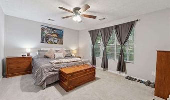 4805 Oxford, Acworth, GA 30102