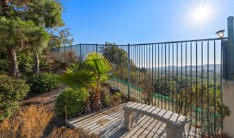 871 Niguel St, Oceanside, CA 92057