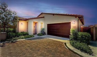 2410 Quartsite Dr, Camarillo, CA 93012