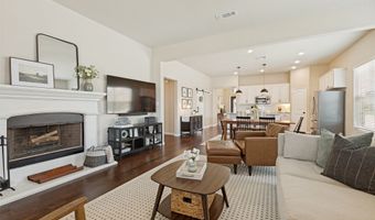 15060 Ted Trl, Aledo, TX 76008