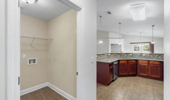 5609 Price Plantation Rd, Baker, FL 32531