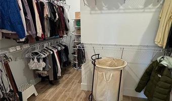 4413 Annapolis Ave, Ave Maria, FL 34142