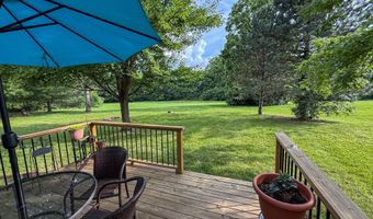 9947 Comb Run Ct, Avon, IN 46123