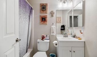 1725 W Bumblebee Dr, Chino Valley, AZ 86323