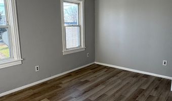 741 North Blvd, Alpha, NJ 08865