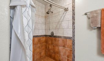 13781 S Rocky Ridge Ln, Benson, AZ 85602