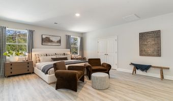 2095 Marietta Cir Plan: TILLMAN, Ash, NC 28420