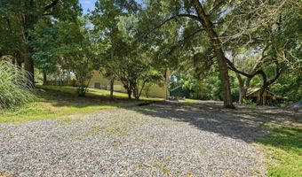 86 Hidden Hills Lake Rd, Arnaudville, LA 70512