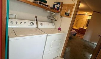 11253 Sunset View Ln, Pine City, MN 55063