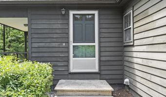 12 Bohanon Bridge Rd, Brookline, NH 03033