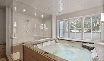 4964 ESKRIDGE Ter NW, Washington, DC 20016