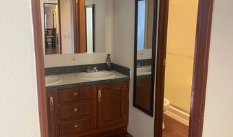 5000 Butte St 208, Boulder, CO 80301