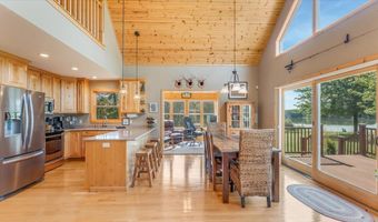 30381 Wildwood Rd, Ashby, MN 56309