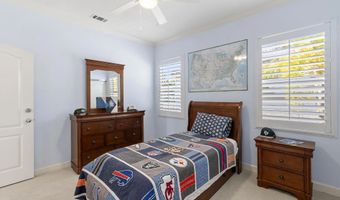 7312 Binnacle Dr, Carlsbad, CA 92011