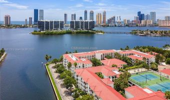 3145 NE 184th St 5305, Aventura, FL 33160