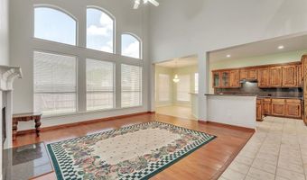 1611 Long Prairie Ct, Allen, TX 75002