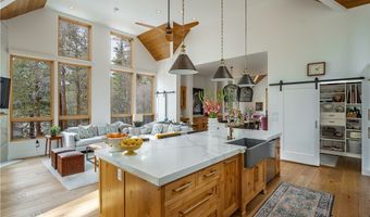 230 Powerhouse Rd, Glenbrook, NV 89413