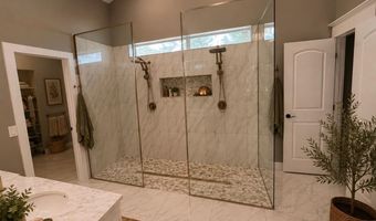 10916 W FLANAGAN St, Avondale, AZ 85323