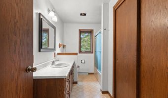 W2819 SCHMALZ Circle, Appleton, WI 54915