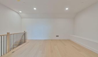 1 Railroad Ave B3, Avon By The Sea, NJ 07717