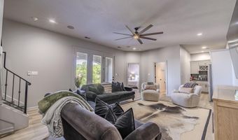 202 RIVERBEND Ln, Bath Springs, TN 38311