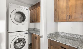 275 RIVER VIEW Cir 1, Alpine, WY 83128