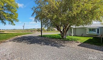 1349 E 4000 N, Buhl, ID 83316