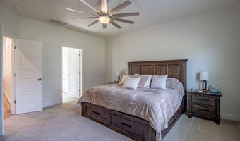 30397 S 567 Rd 89, Monkey Island, OK 74331