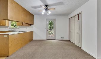 2202 Heath Dr, Ball Ground, GA 30107