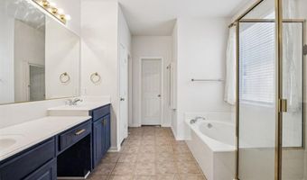 1709 Clarke Springs Dr, Allen, TX 75002