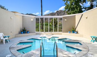 30473 Mulholland Hwy 170, Agoura Hills, CA 91301