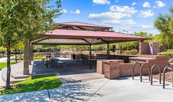 1960 Solvang Mill Dr, Las Vegas, NV 89135