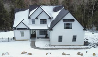 17-4 28 Boiling Kettle Way 17-4-28, Bedford, NH 03110