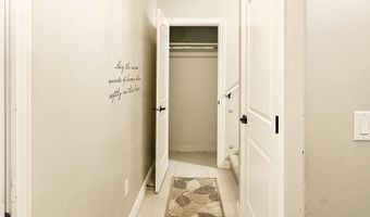 1177 N Northfield Rd, Cedar City, UT 84721