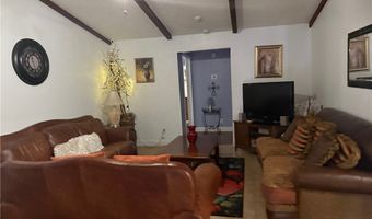 1904 Gardner Ave, Lehigh Acres, FL 33936