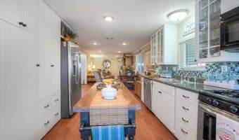 6550 Ponto 78, Carlsbad, CA 92011