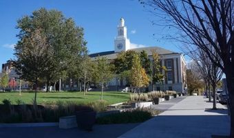 131 Main St 308, Burlington, VT 05401