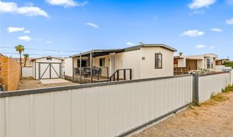 1867 Montclair Dr, Bullhead City, AZ 86442