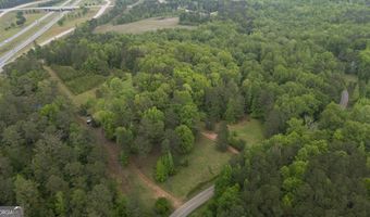 311 Warner, West Point, GA 31833