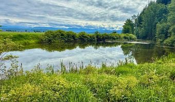 2868 Pine Island Rd, Bonners Ferry, ID 83805