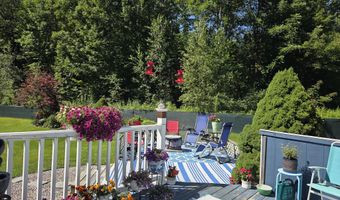 272 Belmont Ave, Belfast, ME 04915