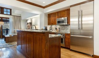 100 Bachelor Ridge Rd 3214-7, Beaver Creek, CO 81620