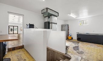 616 Fort Hall Ave, American Falls, ID 83211