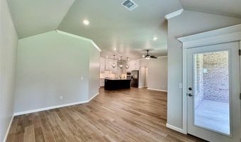 8625 Stark St, Arcadia, OK 73007