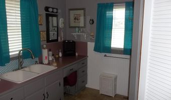 4271 Caratoke Hwy, Barco, NC 27917