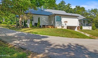 924 Long Mill Rd, Athens, TN 37303