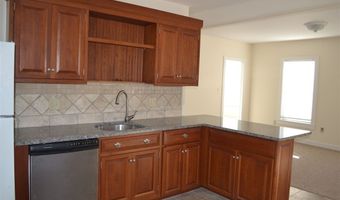 182 Main St 1, Alton, NH 03809
