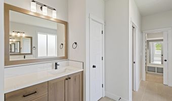 12599 W Brentor St, Boise, ID 83709